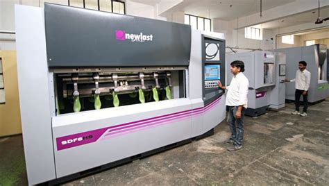 about cnc machine in hindi|cnc machine supplier in india.